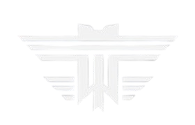 #swoup
