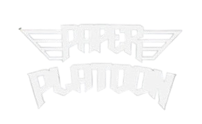 #swoup